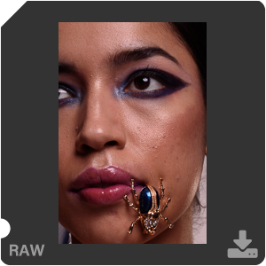 Nikon D750 с объективом Tamron SP 90 mm f/2.8 Di VC USD Macro (F017). Примеры RAW файлов