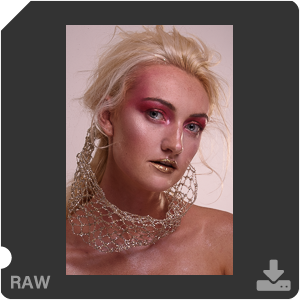 Nikon D750 с объективом Tamron SP 90 mm f/2.8 Di VC USD Macro (F017). Примеры RAW файлов