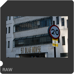 Камера Nikon D3500 с объективом AF-P DX Nikkor 18-55mm F/3.5-5.6G VR. Примеры RAW файлов