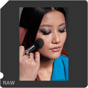 Камера Nikon D200 с объективом AF-S Nikkor 50 mm f/1.8G. Примеры RAW файлов