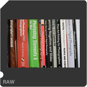 Камера Nikon Df с объективом AF-S Nikkor 85 mm f/1.8G. Примеры RAW файлов