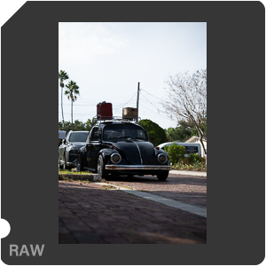 Nikon Z 8 + Nikkor Z 24-70mm f/2.8 S II. Examples of RAW files