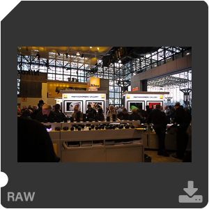 Nikon D700 Camera with AF-S Nikkor 24-70mm f/2.8G ED. Examples of RAW files