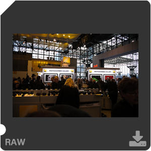 Nikon D700 Camera with AF-S Nikkor 24-70mm f/2.8G ED. Examples of RAW files