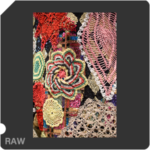 Nikon D5600 + AF-S Nikkor 20mm f/1.8G ED. Примеры RAW файлов