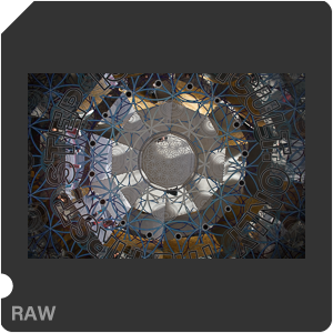 Камера Nikon D3500 с объективом AF-P DX Nikkor 18-55mm F/3.5-5.6G VR. Примеры RAW файлов