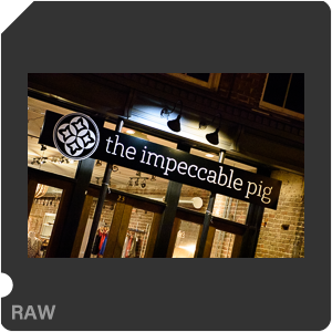 Nikon D7200 с объективом AF-S DX Nikkor 18-140mm f/3.5-5.6G ED VR. Примеры RAW файлов