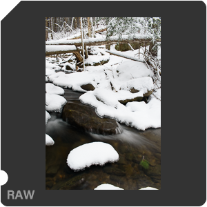 Nikon D3500 + AF-P DX Nikkor 18-55mm F/3.5-5.6G VR page2. Примеры RAW файлов