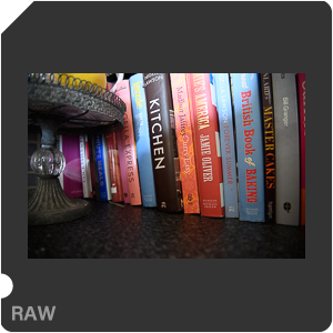 Камера Nikon D5 с объективом AF-S Zoom-Nikkor 24-85mm f/3.5-4.5G IF-ED. Примеры RAW файлов