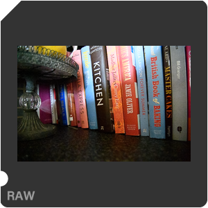 Камера Nikon D5 с объективом AF-S Zoom-Nikkor 24-85mm f/3.5-4.5G IF-ED. Примеры RAW файлов