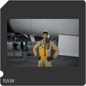 Nikon Z 9 Camera with Nikon Z 9 + Nikkor Z 50mm f/1.2 S. Examples of RAW files