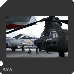 Nikon Z 9 Camera with Nikon Z 9 + Nikkor Z 50mm f/1.2 S. Examples of RAW files