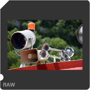 Nikon D7200 с объективом AF-S DX Nikkor 18-140mm f/3.5-5.6G ED VR. Примеры RAW файлов