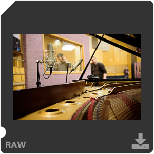 Камера Nikon D750 с объективом AF-S Nikkor 24-70mm f/2.8G ED. Примеры RAW файлов