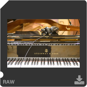 Камера Nikon D750 с объективом AF-S Nikkor 24-70mm f/2.8G ED. Примеры RAW файлов