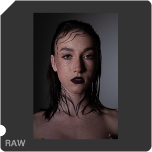 Камера Nikon D200 с объективом AF-S Nikkor 50 mm f/1.8G. Примеры RAW файлов