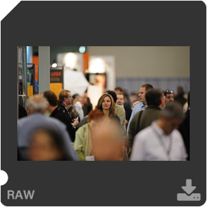 Nikon D3 Camera with AF-S Nikkor 400mm f/2.8G ED VR. Examples of RAW files