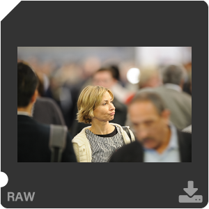 Nikon D3 Camera with AF-S Nikkor 400mm f/2.8G ED VR. Examples of RAW files