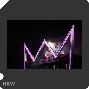 Nikon Z 8 Camera with AF-S Nikkor 24-70mm f2.8G ED. Examples of RAW files