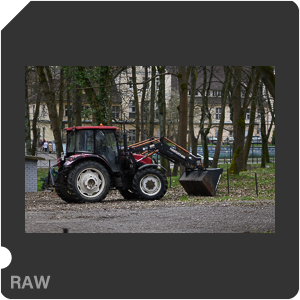 Nikon Z 50 + Meike Z 85mm f/1.8 STM. Примеры RAW файлов