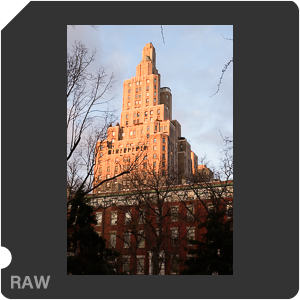 Камера Nikon Df с объективом AF-S Nikkor 85 mm f/1.8G. Примеры RAW файлов