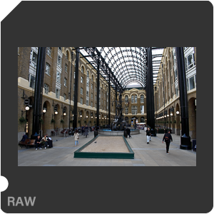 Камера Nikon D3400 с объективом AF-P DX Nikkor 18-55mm f/3.5-5.6G. Примеры RAW файлов