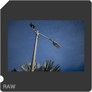 Nikon Z 8 + Nikkor Z 24-70mm f/2.8 S II. Examples of RAW files