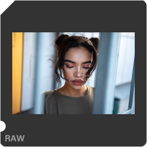 Камера Nikon D750 с объективом AF-S Nikkor 24-70mm f/2.8G ED. Примеры RAW файлов