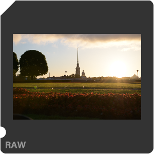 Nikon D7500 с объективом AF-S DX Nikkor 18-140mm f/3.5-5.6G ED VR. Примеры RAW файлов