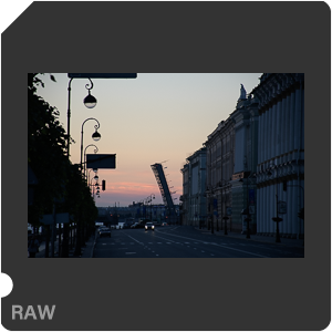 Nikon D7500 с объективом AF-S DX Nikkor 18-140mm f/3.5-5.6G ED VR. Примеры RAW файлов