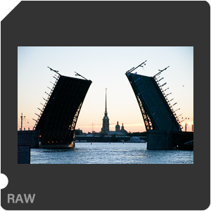 Nikon D7500 с объективом AF-S DX Nikkor 18-140mm f/3.5-5.6G ED VR. Примеры RAW файлов