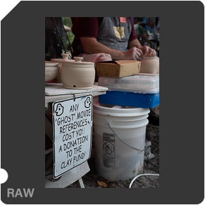 Nikon Z 8 + Nikkor Z 24-70mm f/2.8 S II. Examples of RAW files