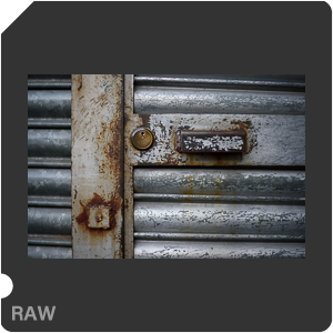 Камера Nikon Df с объективом AF-S Nikkor 85 mm f/1.8G. Примеры RAW файлов