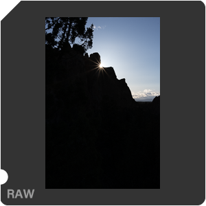 Nikon Z 7 + Viltrox AF 40mm f2.5 Z. Примеры RAW файлов