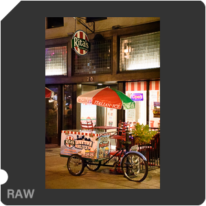 Nikon D7200 с объективом AF-S DX Nikkor 18-140mm f/3.5-5.6G ED VR. Примеры RAW файлов