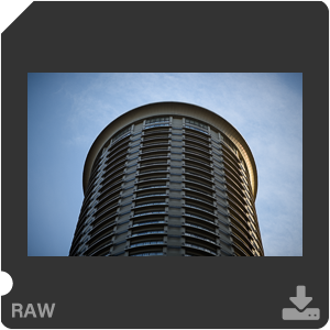 Nikon D810 Camera with AF-S Nikkor 105mm f/1.4E ED. Examples of RAW files