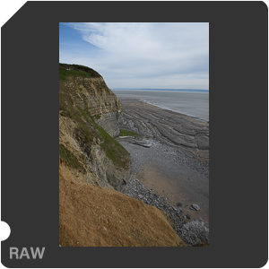 Камера Nikon D500 с объективом AF-S DX Nikkor 16-80mm f/2.8-4E ED VR. Примеры RAW файлов