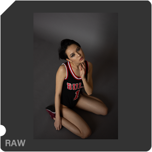 Nikon D7200 + Sigma 18-35mm f/1.8 DC HSM | A. Примеры RAW файлов