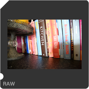 Камера Nikon D5 с объективом AF-S Zoom-Nikkor 24-85mm f/3.5-4.5G IF-ED. Примеры RAW файлов