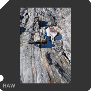 Камера Nikon D5 с объективом AF-S Nikkor 24-70mm f/2.8E ED VR. Примеры RAW файлов