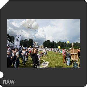 Камера Nikon D500 с объективом AF-S DX Nikkor 16-80mm f/2.8-4E ED VR. Примеры RAW файлов