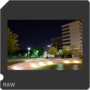 Nikon D7200 с объективом AF-S DX Nikkor 18-140mm f/3.5-5.6G ED VR. Примеры RAW файлов