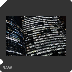 Камера Nikon D810 с объективом AF-S Nikkor 50 mm f/1.4G. Примеры RAW файлов