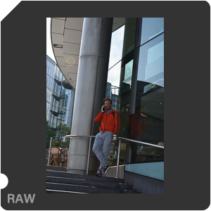 Камера Nikon D3400 с объективом AF-P DX Nikkor 18-55mm f/3.5-5.6G. Примеры RAW файлов