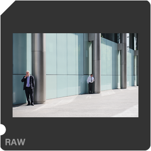 Nikon D3X Camera with AF-S Nikkor 24-70mm f/2.8G ED. Examples of RAW files