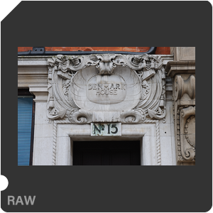 Nikon D3X Camera with AF-S Nikkor 24-70mm f/2.8G ED. Examples of RAW files