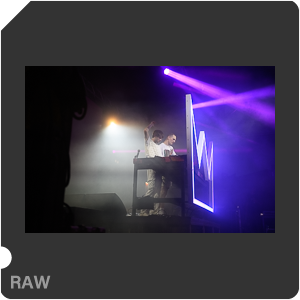 Nikon Z 8 Camera with AF-S Nikkor 24-70mm f2.8G ED. Examples of RAW files