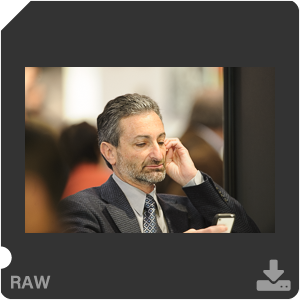 Nikon D3 Camera with AF-S Nikkor 600mm f/4G ED VR. Examples of RAW files