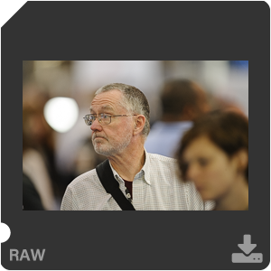 Nikon D3 Camera with AF-S Nikkor 600mm f/4G ED VR. Examples of RAW files