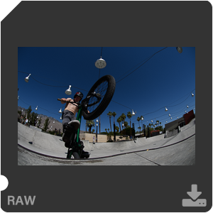 Камера Nikon D с объективом AF DX Fisheye-Nikkor 10.5 mm f/2.8G ED. Примеры RAW файлов